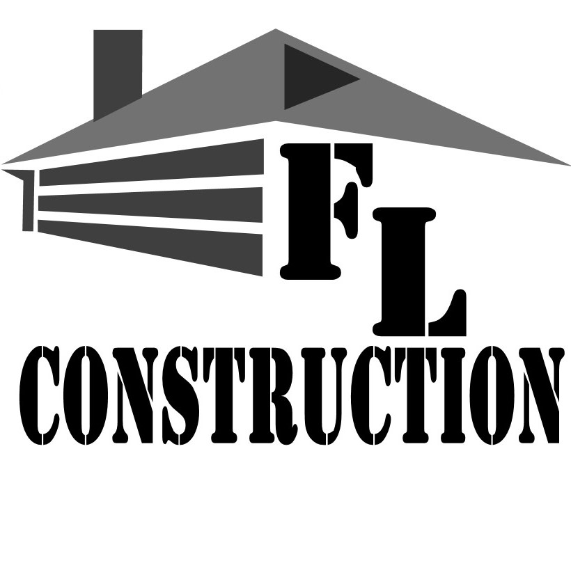 Final Layer Construction LLC logo